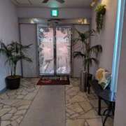 ヒメ日記 2025/03/07 03:07 投稿 ゆな 素人妻御奉仕倶楽部Hip's松戸店