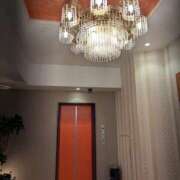 ヒメ日記 2025/03/07 08:17 投稿 ゆな 素人妻御奉仕倶楽部Hip's松戸店