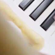 ヒメ日記 2025/03/07 13:07 投稿 ゆな 素人妻御奉仕倶楽部Hip's松戸店