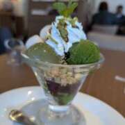 ヒメ日記 2025/03/07 14:48 投稿 ゆな 素人妻御奉仕倶楽部Hip's松戸店