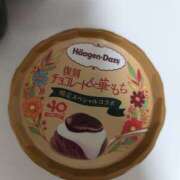 ヒメ日記 2025/03/08 00:07 投稿 ゆな 素人妻御奉仕倶楽部Hip's松戸店