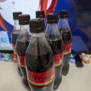 ヒメ日記 2025/03/08 09:17 投稿 ゆな 素人妻御奉仕倶楽部Hip's松戸店