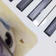 ヒメ日記 2025/03/08 13:52 投稿 ゆな 素人妻御奉仕倶楽部Hip's松戸店