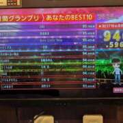 ヒメ日記 2025/03/08 16:34 投稿 ゆな 素人妻御奉仕倶楽部Hip's松戸店