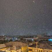 ヒメ日記 2025/03/08 21:08 投稿 ゆな 素人妻御奉仕倶楽部Hip's松戸店