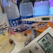 ヒメ日記 2025/03/08 21:37 投稿 ゆな 素人妻御奉仕倶楽部Hip's松戸店