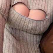 ヒメ日記 2025/03/10 01:07 投稿 ゆな 素人妻御奉仕倶楽部Hip's松戸店