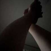 ヒメ日記 2025/03/10 02:47 投稿 ゆな 素人妻御奉仕倶楽部Hip's松戸店