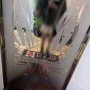 ヒメ日記 2025/03/10 04:17 投稿 ゆな 素人妻御奉仕倶楽部Hip's松戸店