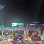 ヒメ日記 2025/03/13 18:38 投稿 ゆな 素人妻御奉仕倶楽部Hip's松戸店