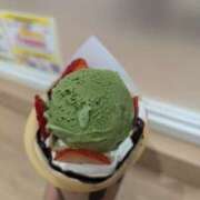 ヒメ日記 2025/03/14 01:48 投稿 ゆな 素人妻御奉仕倶楽部Hip's松戸店