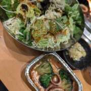 ヒメ日記 2025/03/15 02:58 投稿 ゆな 素人妻御奉仕倶楽部Hip's松戸店