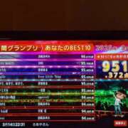 ヒメ日記 2025/03/15 03:58 投稿 ゆな 素人妻御奉仕倶楽部Hip's松戸店