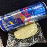 ヒメ日記 2025/03/15 08:28 投稿 ゆな 素人妻御奉仕倶楽部Hip's松戸店