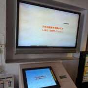 ヒメ日記 2025/03/15 09:48 投稿 ゆな 素人妻御奉仕倶楽部Hip's松戸店