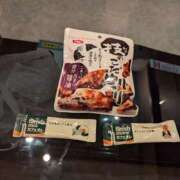 ヒメ日記 2025/03/15 12:09 投稿 ゆな 素人妻御奉仕倶楽部Hip's松戸店