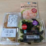 ヒメ日記 2025/03/15 12:14 投稿 ゆな 素人妻御奉仕倶楽部Hip's松戸店