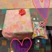 ヒメ日記 2025/03/15 12:38 投稿 ゆな 素人妻御奉仕倶楽部Hip's松戸店