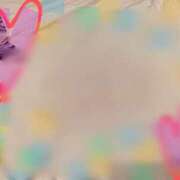 ヒメ日記 2025/03/15 17:18 投稿 ゆな 素人妻御奉仕倶楽部Hip's松戸店