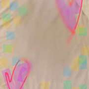 ヒメ日記 2025/03/15 19:08 投稿 ゆな 素人妻御奉仕倶楽部Hip's松戸店