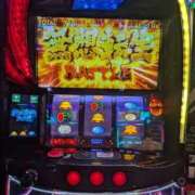 ヒメ日記 2025/03/15 19:38 投稿 ゆな 素人妻御奉仕倶楽部Hip's松戸店