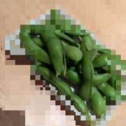 ヒメ日記 2025/03/15 21:18 投稿 ゆな 素人妻御奉仕倶楽部Hip's松戸店