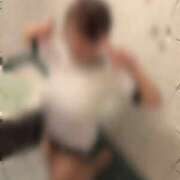 ヒメ日記 2025/03/16 07:48 投稿 ゆな 素人妻御奉仕倶楽部Hip's松戸店