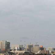 ヒメ日記 2025/03/16 09:28 投稿 ゆな 素人妻御奉仕倶楽部Hip's松戸店