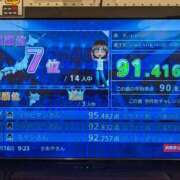 ヒメ日記 2025/03/16 09:35 投稿 ゆな 素人妻御奉仕倶楽部Hip's松戸店