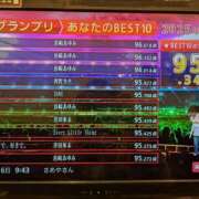 ヒメ日記 2025/03/16 09:48 投稿 ゆな 素人妻御奉仕倶楽部Hip's松戸店