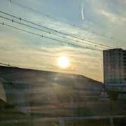 ヒメ日記 2025/03/16 10:08 投稿 ゆな 素人妻御奉仕倶楽部Hip's松戸店