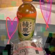 ヒメ日記 2025/03/17 02:58 投稿 ゆな 素人妻御奉仕倶楽部Hip's松戸店