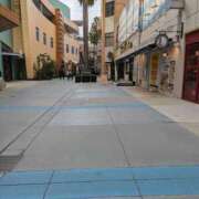 ヒメ日記 2025/03/17 03:08 投稿 ゆな 素人妻御奉仕倶楽部Hip's松戸店