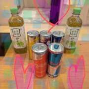 ヒメ日記 2025/03/17 03:38 投稿 ゆな 素人妻御奉仕倶楽部Hip's松戸店