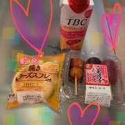 ヒメ日記 2025/03/17 16:39 投稿 ゆな 素人妻御奉仕倶楽部Hip's松戸店