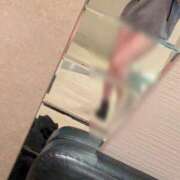 ヒメ日記 2025/03/17 17:18 投稿 ゆな 素人妻御奉仕倶楽部Hip's松戸店