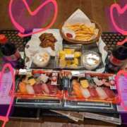 ヒメ日記 2025/03/17 18:19 投稿 ゆな 素人妻御奉仕倶楽部Hip's松戸店