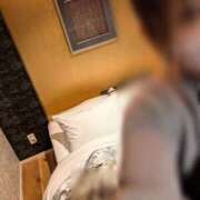 ヒメ日記 2025/03/17 18:34 投稿 ゆな 素人妻御奉仕倶楽部Hip's松戸店