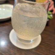 ヒメ日記 2025/03/18 01:28 投稿 ゆな 素人妻御奉仕倶楽部Hip's松戸店