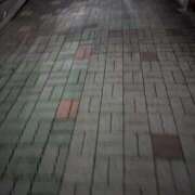 ヒメ日記 2025/03/18 01:34 投稿 ゆな 素人妻御奉仕倶楽部Hip's松戸店