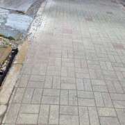 ヒメ日記 2025/03/18 10:28 投稿 ゆな 素人妻御奉仕倶楽部Hip's松戸店