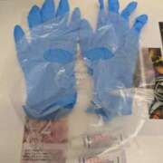 ヒメ日記 2025/03/18 10:58 投稿 ゆな 素人妻御奉仕倶楽部Hip's松戸店