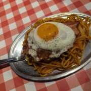 ヒメ日記 2025/03/18 13:08 投稿 ゆな 素人妻御奉仕倶楽部Hip's松戸店