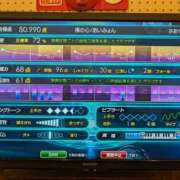 ヒメ日記 2025/03/18 14:58 投稿 ゆな 素人妻御奉仕倶楽部Hip's松戸店