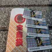 ヒメ日記 2025/03/18 19:18 投稿 ゆな 素人妻御奉仕倶楽部Hip's松戸店