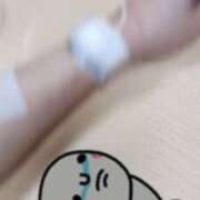 ヒメ日記 2025/03/21 02:18 投稿 ゆな 素人妻御奉仕倶楽部Hip's松戸店