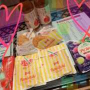 ヒメ日記 2025/03/22 10:13 投稿 ゆな 素人妻御奉仕倶楽部Hip's松戸店