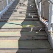 ヒメ日記 2025/03/22 10:18 投稿 ゆな 素人妻御奉仕倶楽部Hip's松戸店