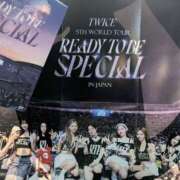 ヒメ日記 2025/03/22 11:18 投稿 ゆな 素人妻御奉仕倶楽部Hip's松戸店