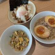 ヒメ日記 2025/03/22 14:28 投稿 ゆな 素人妻御奉仕倶楽部Hip's松戸店